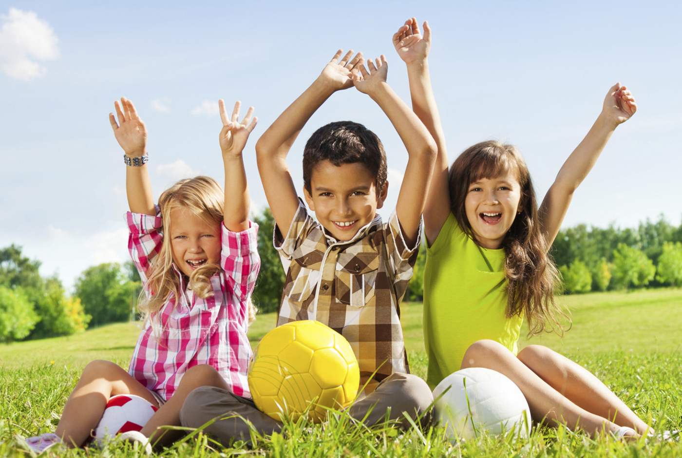 Does Your Child Have an Opinion of the Nanny?