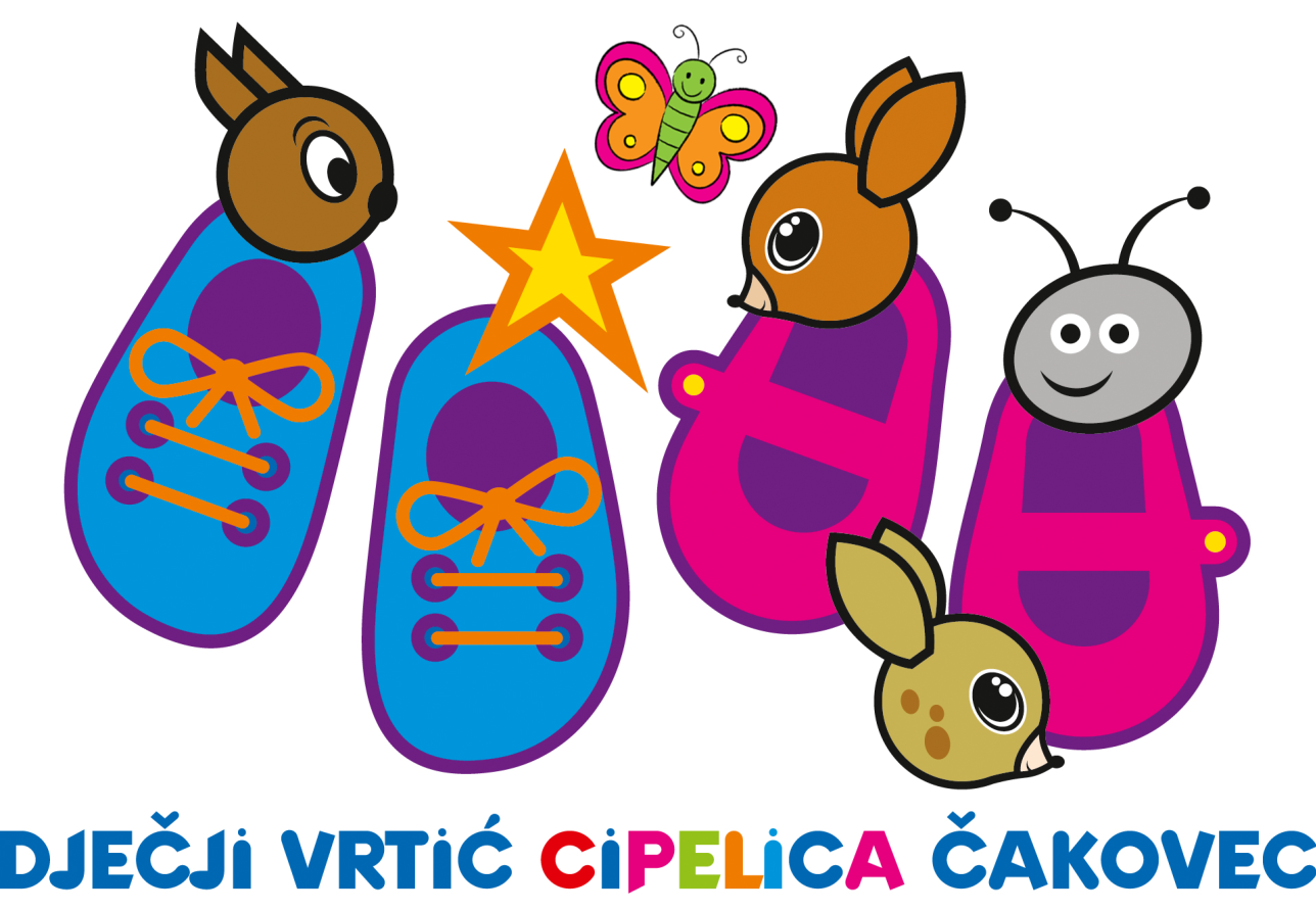 Dječji vrtić Cipelica